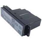 A c Controller 4405163 5037221821 For Hitachi Ex200-5 Ex130k-5 Ex200-5 Ex210h-5