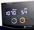Heidolph Mr Hei-tec Digital Hotplate Stirrer   505-30000-01-4