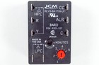 Bard 8201-157 Compressor Control Module Icm Rlvs-ba1709-lf Time Delay