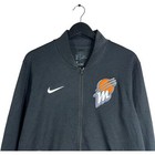 Nike Phoenix Mercury Wnba Light Jacket