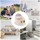 Baby Potty Training Toilet Seat Toddler Baby Potty Training Chair Kids Girl Boy
