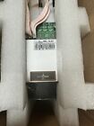 New Bitmain Antminer S9i  14th Asic Miner Btc Mining With Psu Power Supply