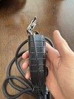 Andis Model G Professional T-outliner  Beard   Hair Trimmer For Men