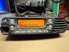 Kenwood Tk-8180-k  Uhf Fm Mobile Radio 450-520mhz 512 Channels Great For Gmrs
