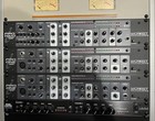 Crest Audio Ipro One Preamp  Channel Strip - Mint Condition  2 Available