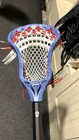 Marbleized Paul Rabil Replica Pocket In Brand New Signature Contact Offense