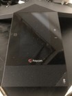 Polycom Realpresence Trio 8800 Ip Voip Conference Phone 2201-65290-101 Poe