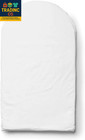 Deluxe  Dock Replacement Pad  grand 