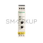 New In Box Schneider Ats01n106ft  Soft Starter