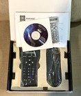 Meade  495 Autostar Computer Controller