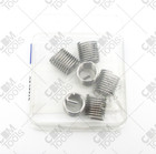 Helicoil R374502 - 12 X 1 5mm Metric Thread Repair Inserts