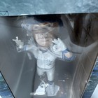 Josh Donaldson 2017 Toronto Blue Jays Bobblehead Sga Rare