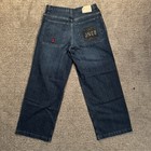 Rare Vintage Jnco Jeans 