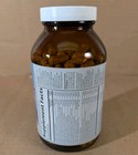 Garden Of Life Vitamin Code 50   Wiser Men 240 Veg Caps  60 Day Supply 