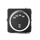 4wd Switch 2008-2014 Chevy Silverado Suburban Gmc Yukon 2008-2013 4wd Swich