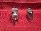 Clausing 5900 5914 Vari Drive Cylinders 131-015 001-041 1400-36 386-093  cores 