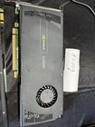 Lot Of 2 Nvidia Quadro K4000 And 4000 Graphics Card Gddr5 Pcie   009