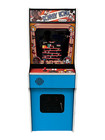 Donkey Kong Full Size Arcade Machine