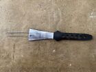 Knife Hulk Chucky Tv Show Screen Used Sfx Prop Production Child s Play Movie