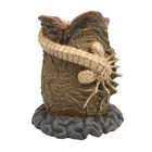 Alien Facehugger Xenomorph Egg Pod Vinyl Bank Diamond Select Horror Sci-fi 2015