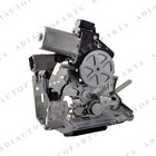 Rear Tailgate Lock Latch Actuator For 2017-2022 Chrysler Pacifica 20-22 Voyager