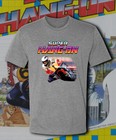 Super Hang On Sega Nes Retro Arcade Game Video Game T Shirt  Fast Ship 