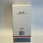 Sysco Classic Hairnets - Lightweight Nylon - Red 144 Count Brand New