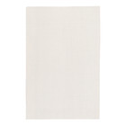 5  X 8  Beige Non Slip Rug Pad