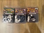 Privateer Press Warmachine Mercenaries Large Lot 