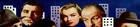 Asphalt Jungle The 1950 Vintage Movie Poster Print Wall Art Home Decor Film