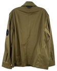 Rare Coach 79555 Sample Design Utility Field Jacket  size 54  - New Without Tags