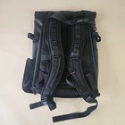 Wandrd Prvke 21l Backpack