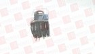 Deltrol Corp 23612-70   2361270  new No Box 