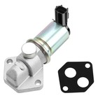 Idle Air Control Valve Compatible With 1995-2001 Ford Ranger 4 0l 4 6l
