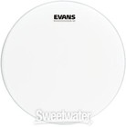 Evans G1 Tom Pack - 10  12  14 - Coated