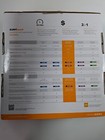 Arris Surfboard Sbg7400ac2 Docsis 3 0 Cable Modem   Ac2350 Wi-fi 5