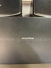 Fujitsu Scansnap Ix500 Desk Scanner Premium Color Duplex With Wifi cable
