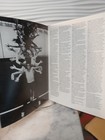 1970s A Chorus Line Souvenir Program Broadway Ny Shakespeare Festival Rare