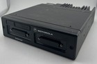 Motorola D04ujh9sw7an Astro Spectra 800 Mhz Mobile Radio