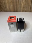 Cosco 2000 Plus Stamp Printer Q 30    hi    Stamped