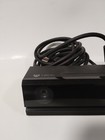 Microsoft Xbox One Kinect Camera Motion Sensor Bar Black Model 1520 1595 Oem