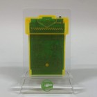 Mega Memory Card Gameboy gameboy Color
