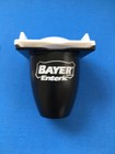 Slide Viewer Promo Item Hand-held Single Slide Viewer Ambient Lighted