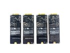 Oem Ssd - Mid Late 2012 Early 2013 Macbook Pro Retina A1425 A1398 - Choose Size