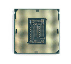 Sr3ws Intel Xeon E-2176g Cpu 6-core 3 70ghz 12mb 80w Lga1151 Server Processor