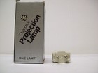 Dze fds Projector Projection Lamp Bulb  24v 150w Ge Brand   avg  100-hr Lamp 
