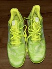 Adidas Womens Crazyflight Indoor Volleyball Shoes Size 9 5 Nwob