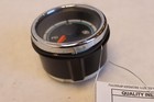 2008-2017 Freightliner Cascadia 125 Cluster Turbo Pressure Boost Gauge Oem
