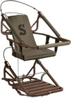 Summit Treestands Su81120 Viper Sd Climbing Treestand - Never Used