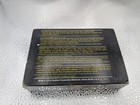 Vintage Sanford Expo Dry Erase Markers Set 4 Box 83074 Nos Office Made In Usa